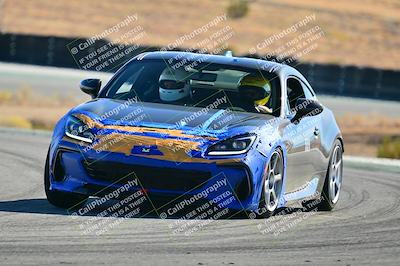 media/Nov-02-2025-Speed Ventures (Sun) [[c948a89870]]/Black/Session 3/